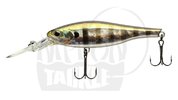 ZipBaits-Trick-Shad-70SP-509-Blue-Gill.jpg