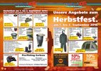 Herbstfest-2016-001.jpg