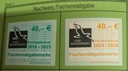 FischereiabgabeBRB2024to27.jpg