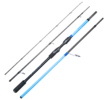 0033608_airrus-bora-travel-fuji-fazlite-spinning-rods_1000.png