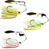 spinnerbait-strike-king-mini-bleeding-p-1381-138131.jpg