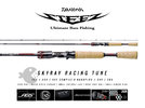 daiwa-steez-racing-design-skyray-racing-tune.jpg