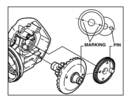 Shimano Markings.PNG