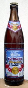 158_2007-12-22_oettinger_winterbier.jpg