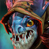 Slark