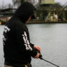 SFR BigBaitFreak