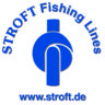 STROFT