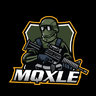 Mqxle