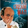 IceCreamManFromHell