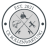 CK Rollenwartung