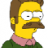 NedFlanders