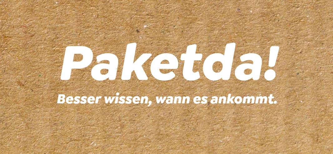 www.paketda.de