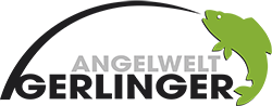 www.gerlinger.de