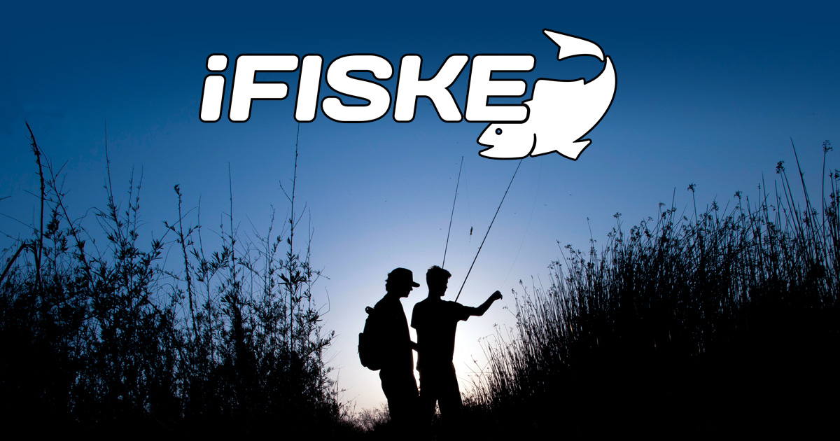 www.ifiske.se