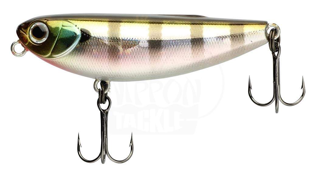 zipbaits-zbl-fakie-dog-cb-509.jpg