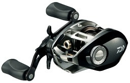 daiwa_alphassv1.jpg