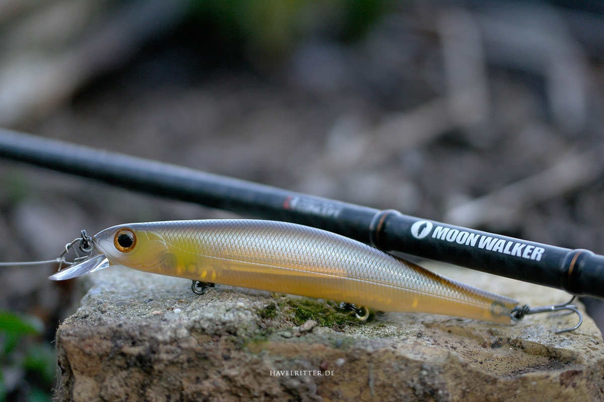 jerkbait-twitchbait-zipbaits-orbit-110-wobbler.jpg