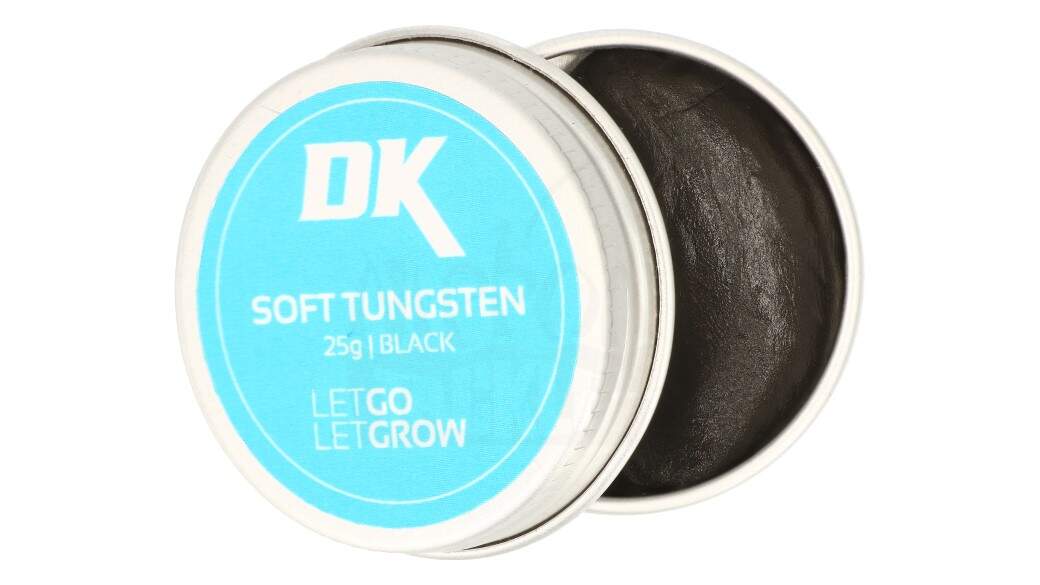 deka-soft-tungsten.jpg