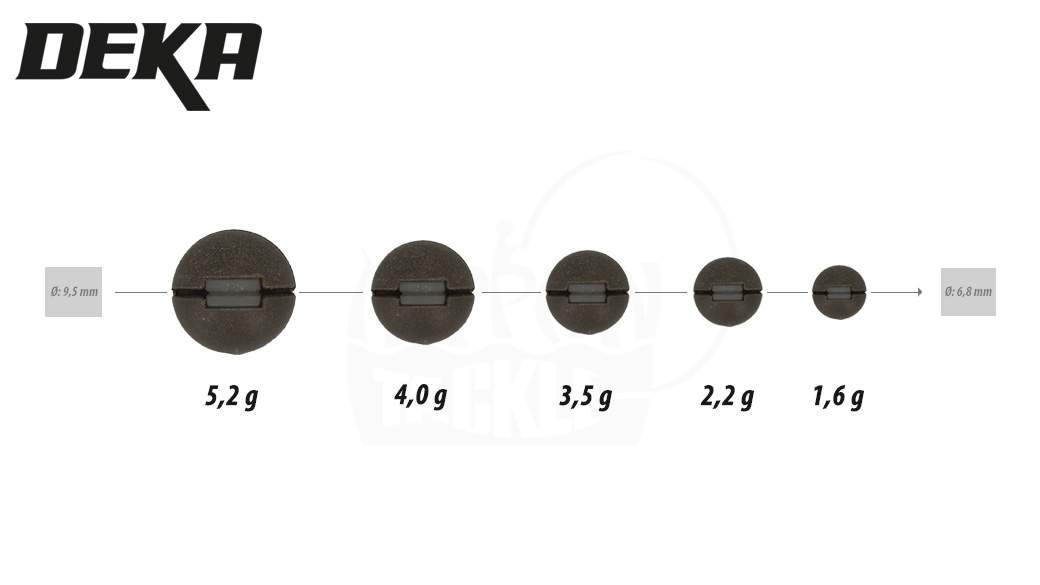 deka-tungsten-split-shot~3.jpg