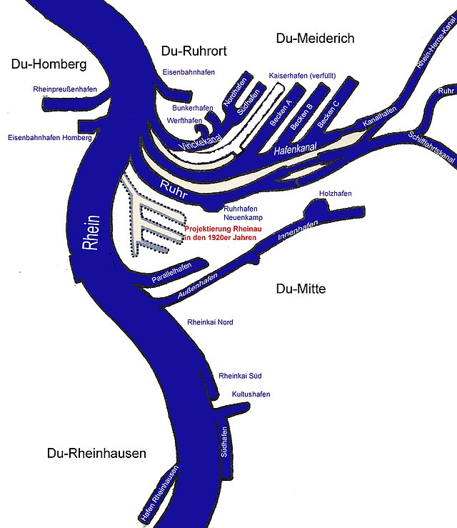 640px-Duisburg_Ruhrorter_H%C3%A4fen.jpg