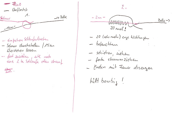 bindeanleitung-jochen-knoten-von-norbert-f.jpg