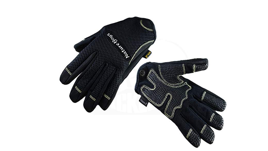 nature-boys-kevlar-jigging-glove.jpg