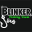 www.blinker-joerg.de