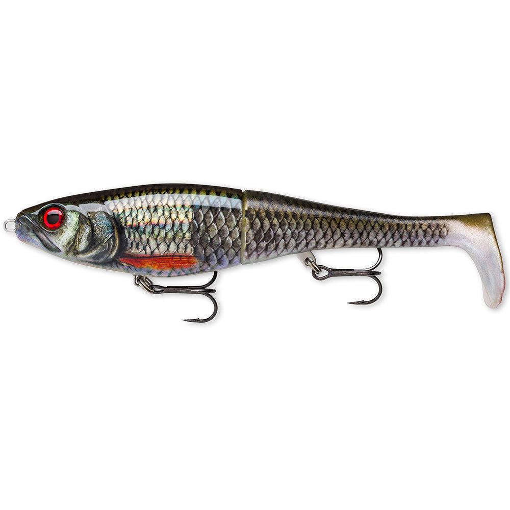 Rapala-X-Rap-Peto-14-cm-Live-Roach.jpg