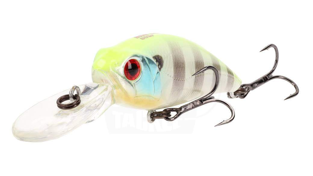 bassday-mogul-shad-60sp.jpg