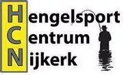 www.hengelsportcentrum.nl