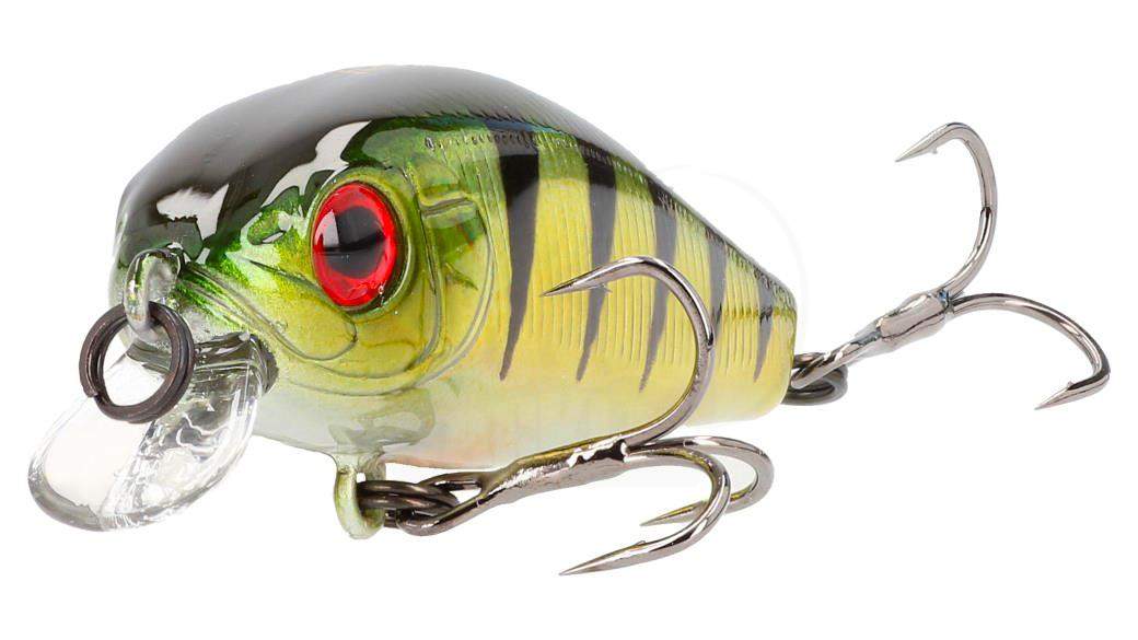 zipbaits-rigge-43sp.jpg