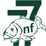 www.nordfishing77.at