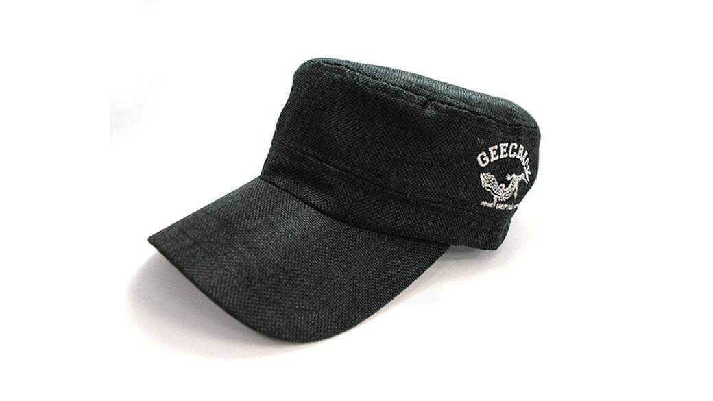 geecrack-work-cap-jute.jpg