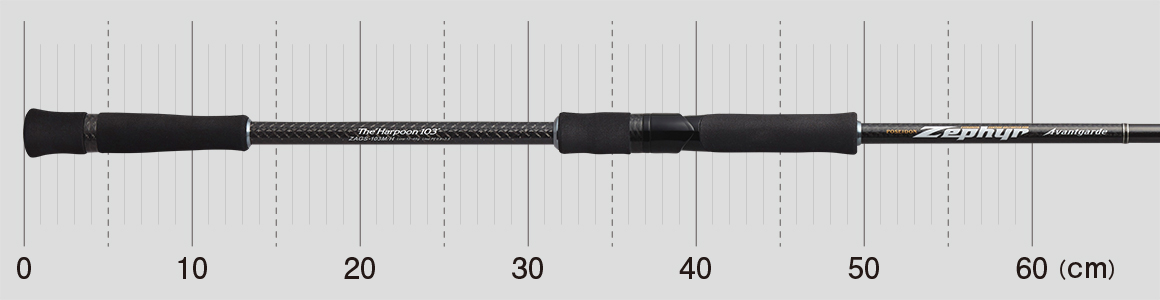 zags103mh_grip.jpg