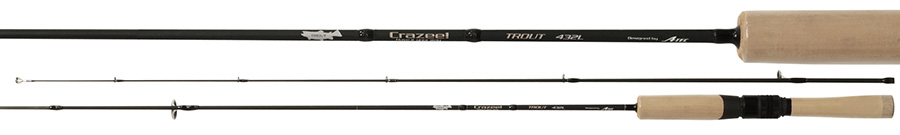 a-tec-crazee-trout-rod.jpg