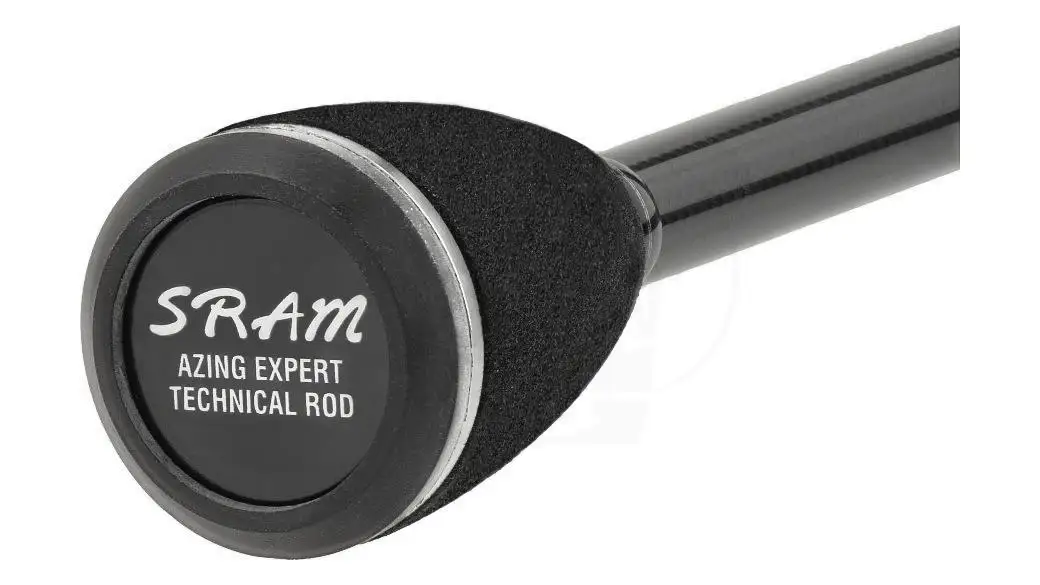 tict-sram-exr-611s-sis~5.webp