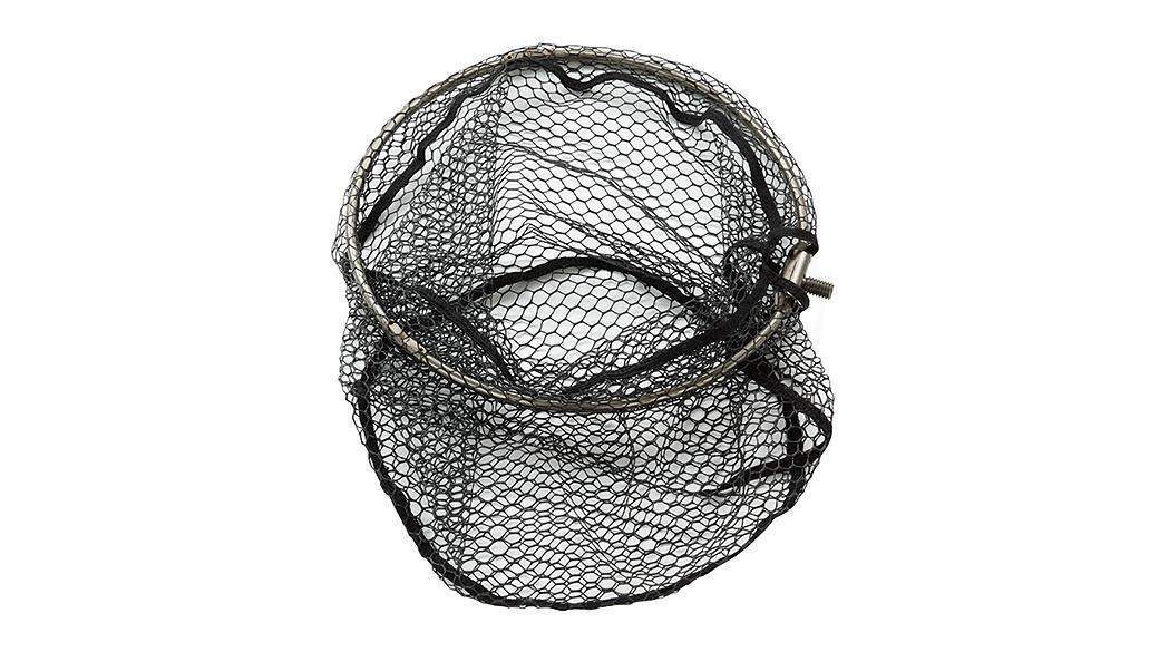 a-tec-landing-gear-net-round.jpg