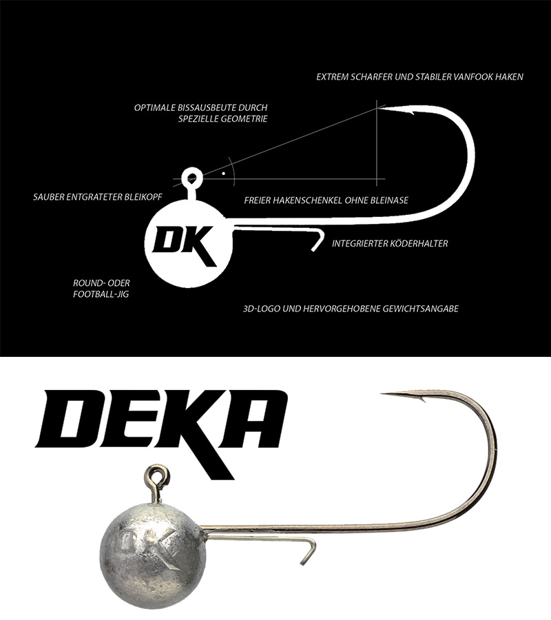 deka-jigs-tournament-packs.jpg