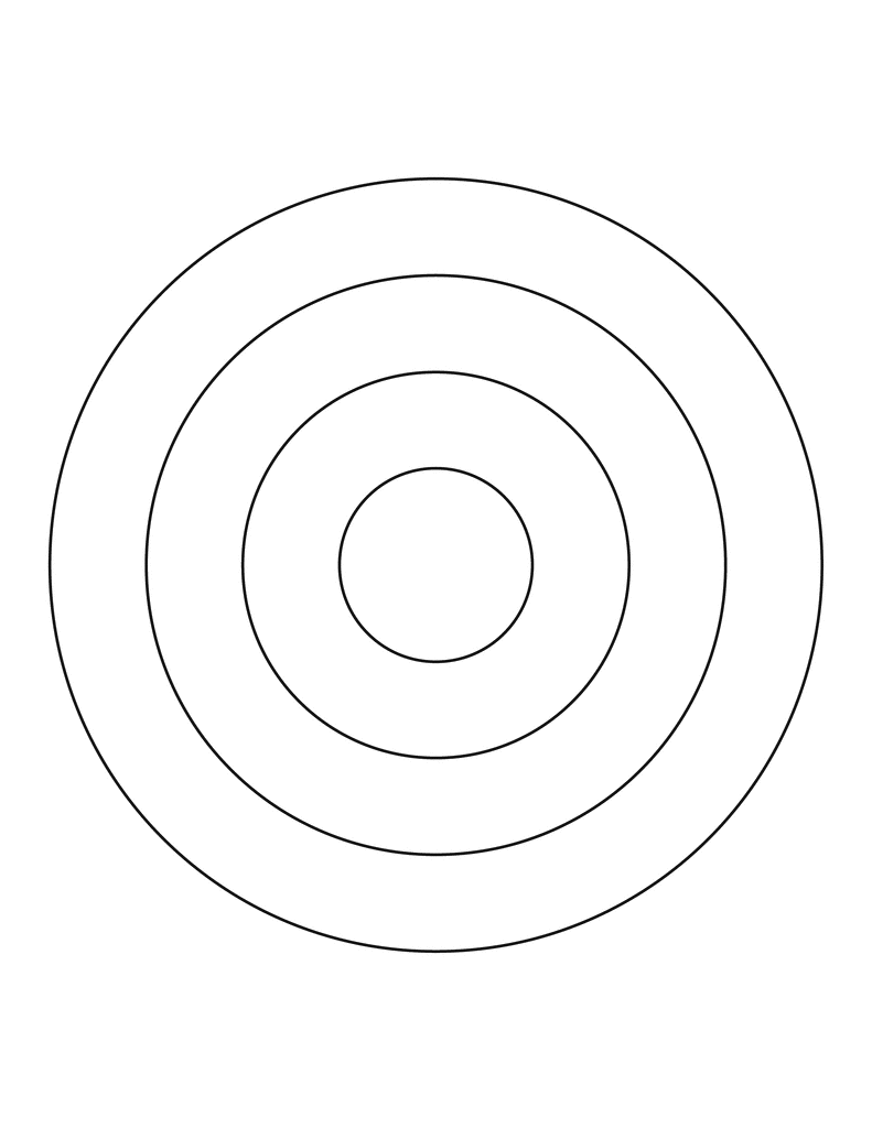 concircles_42653_lg.gif