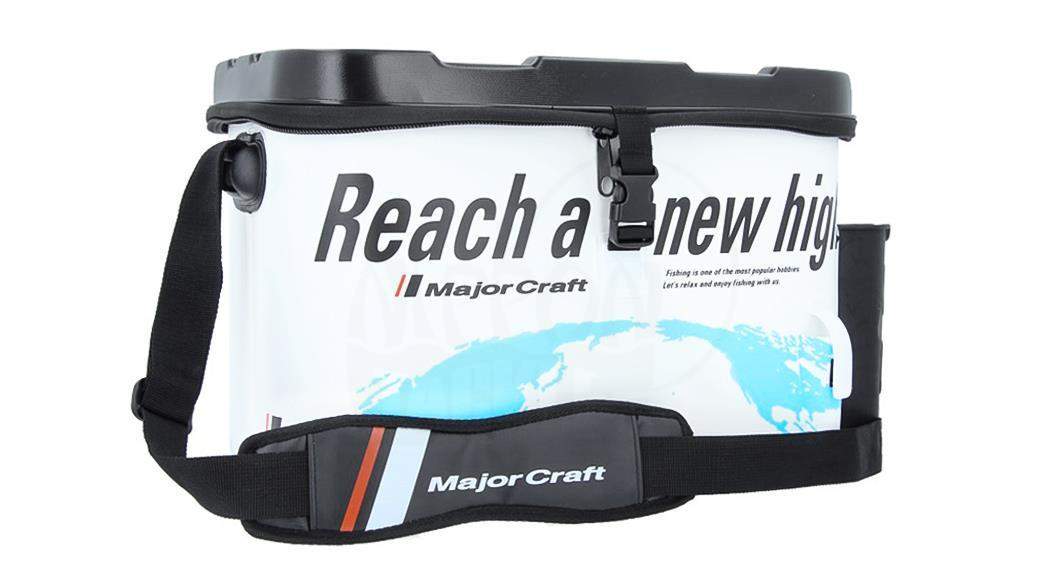 major-craft-tackle-bag-mtb-40.jpg