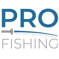 pro-fishing.de