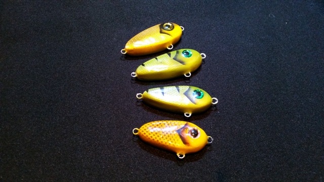 Custom%252520Jerkbait_09.jpg