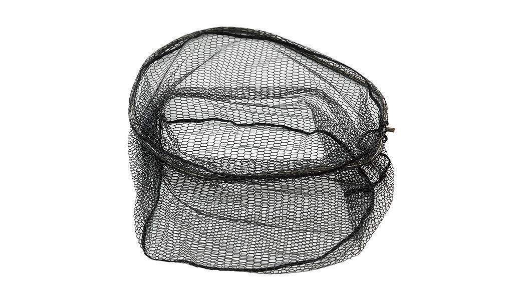 a-tec-landing-gear-net-oval.jpg