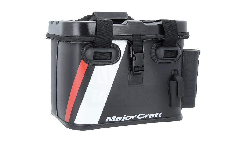 major-craft-tackle-bag-mtb-30.jpg