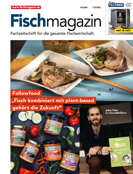 www.fischmagazin.de