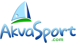 akvasport.com