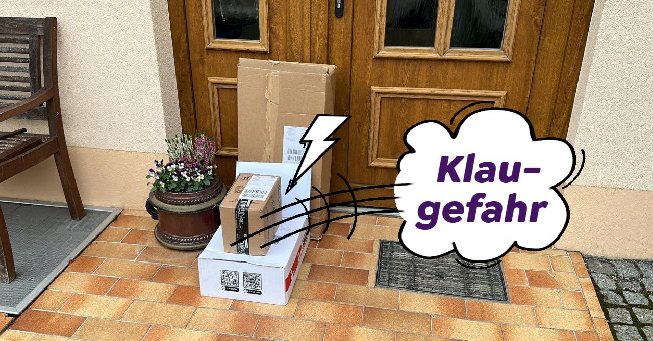 www.paketda.de