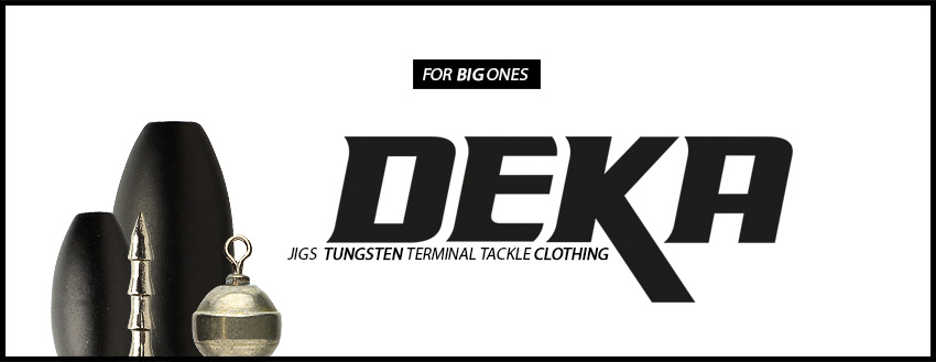 deka-tungsten-gewichte-fuer-finesse-rigs.jpg